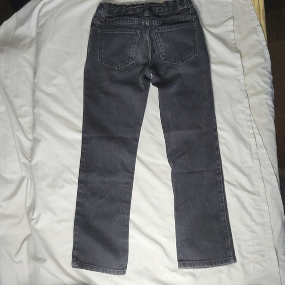 TONY HAWK SKINNY JEANS & SKINNY SLOUCH 8 - Picture 8 of 11
